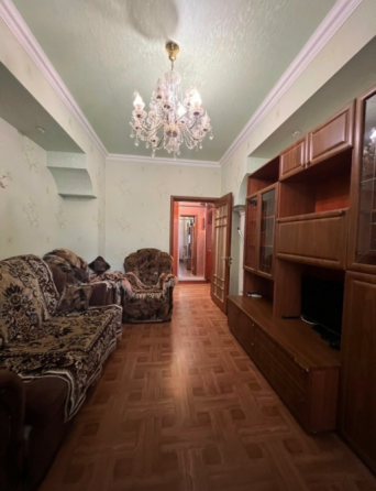 Продажа 2-х комнатной квартиры Макеевка, Центр, ул. Ленина, ориентир кинотеатр Союз Макеевка