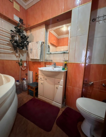Продажа 2-х комнатной квартиры Макеевка, Центр, ул. Ленина, ориентир кинотеатр Союз Макеевка