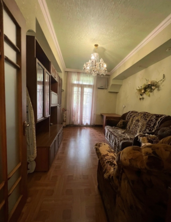 Продажа 2-х комнатной квартиры Макеевка, Центр, ул. Ленина, ориентир кинотеатр Союз Макеевка