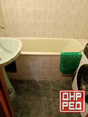 Оплата при заселении. Сдам 2-х Контур. Донецк - изображение 2