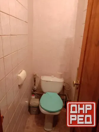 Оплата при заселении. Сдам 2-х Контур. Донецк - изображение 4