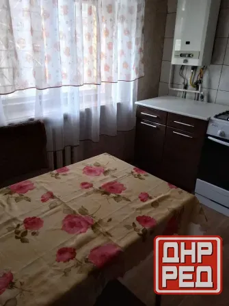 Оплата при заселении. Сдам 2-х Контур. Донецк - изображение 6