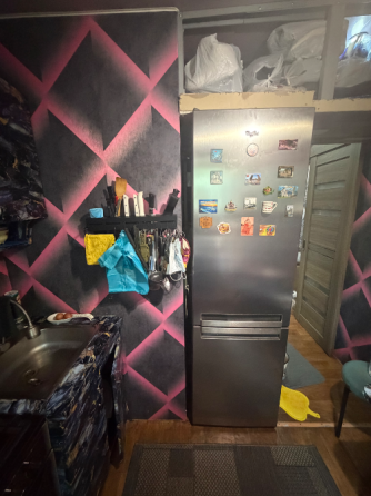 Продам квартиру Мариуполь