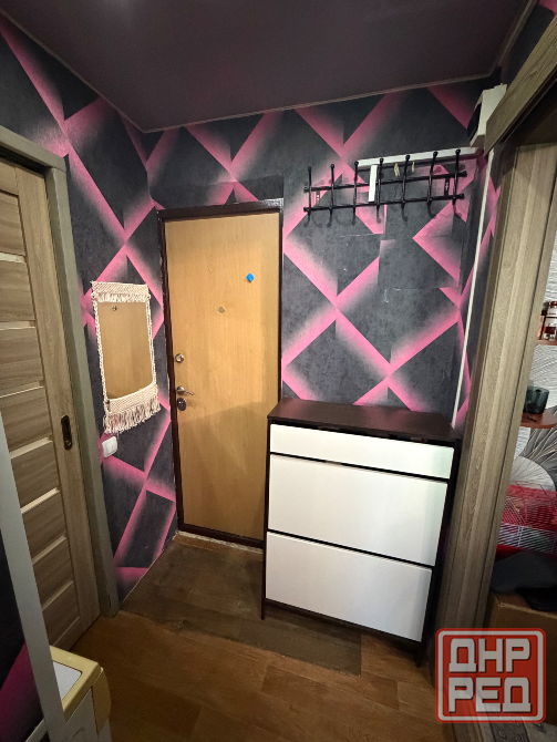 Продам квартиру Мариуполь - изображение 7