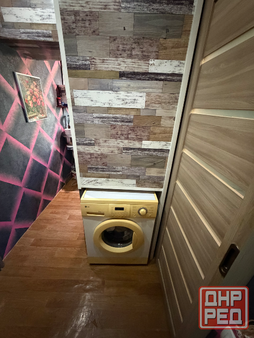 Продам квартиру Мариуполь - изображение 8