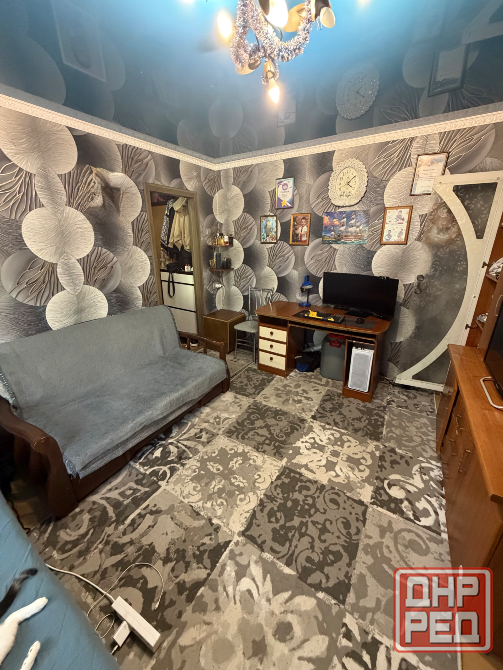 Продам квартиру Мариуполь - изображение 10