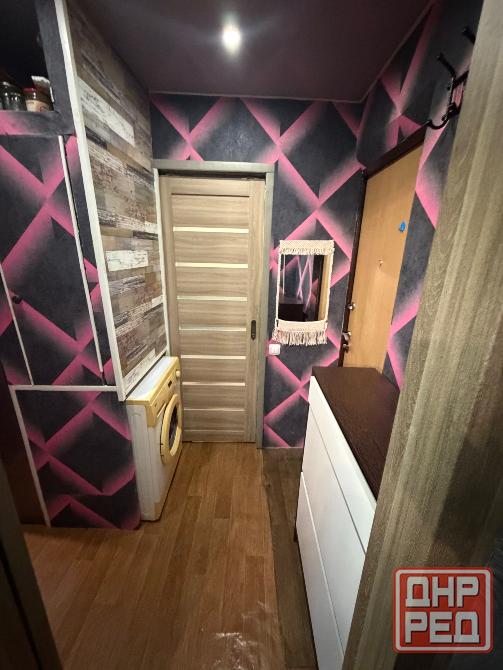 Продам квартиру Мариуполь - изображение 6
