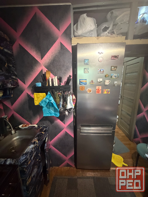 Продам квартиру Мариуполь - изображение 1