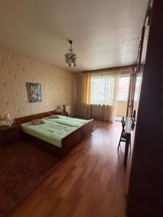 Продам 2х комнатную квартиру на Маяке Донецк