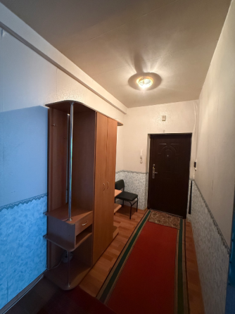 Продам 2х комнатную квартиру на Маяке Донецк