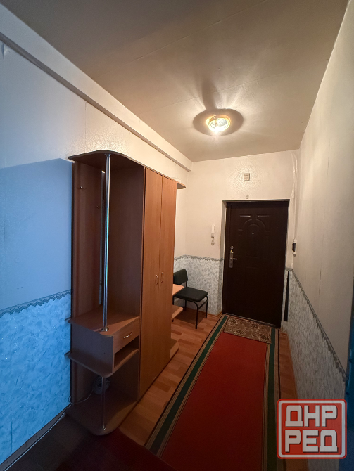 Продам 2х комнатную квартиру на Маяке Донецк - изображение 5