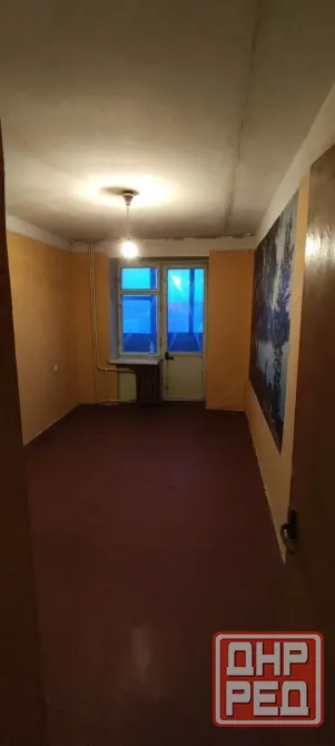 Продам 3-х комнатную квартиру Харцызск - изображение 4