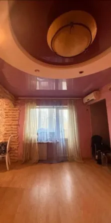 2-к квартира Киевский район Донецк