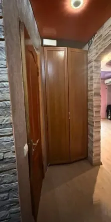 2-к квартира Киевский район Донецк