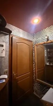 2-к квартира Киевский район Донецк
