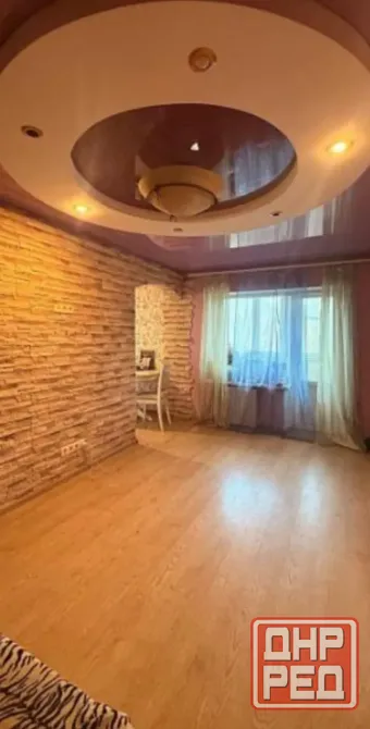 2-к квартира Киевский район Донецк - изображение 10