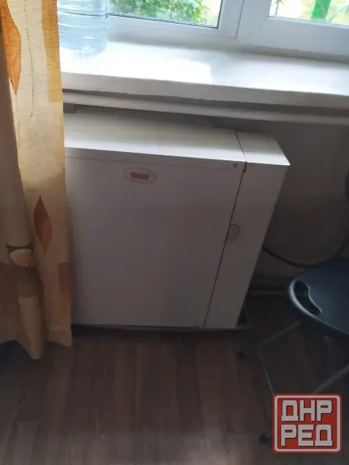 Продам 2-к квартиру в г. Макеевка, посёлок Калининский, Червоногвардейский район Макеевка - изображение 5