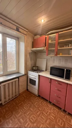 3-к квартира Киевский район Донецк