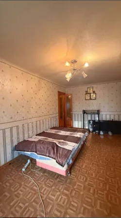 3-к квартира Киевский район Донецк