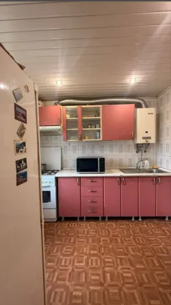 3-к квартира Киевский район Донецк