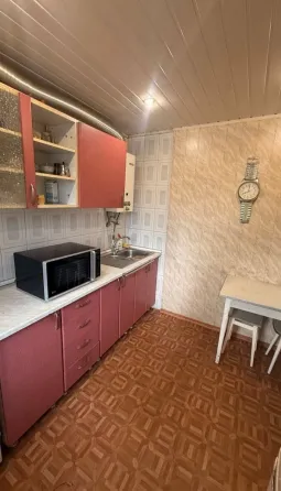 3-к квартира Киевский район Донецк