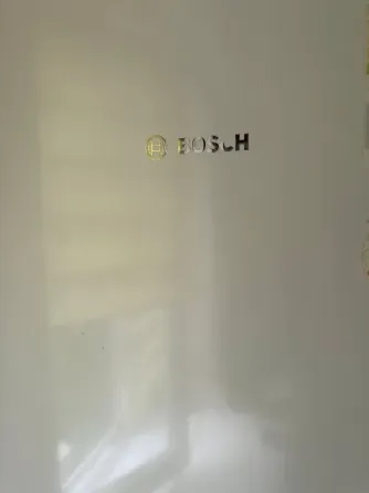 Продаю холодильник Bosch Донецк