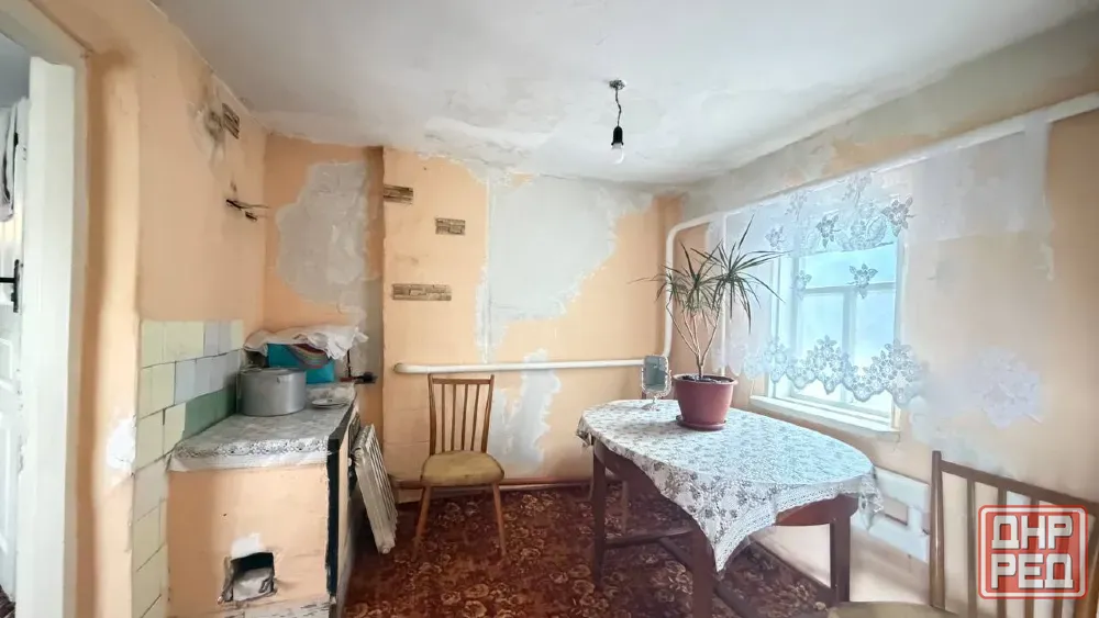 Продам дом в Ильичевском районе города Мариуполя Мариуполь - изображение 11