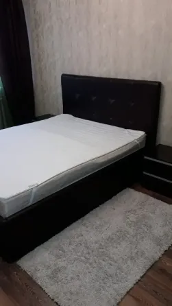 Готова к сдачи, евро двушка, в ленинском р-не Донецк