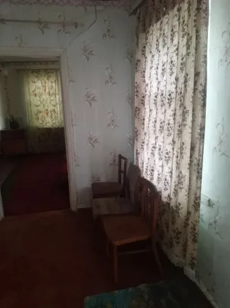 Продаётся дом Луганск