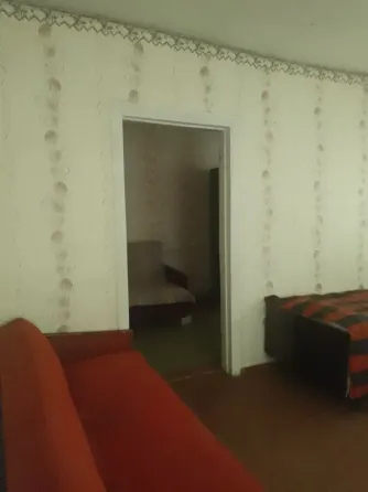 Продаётся дом Луганск
