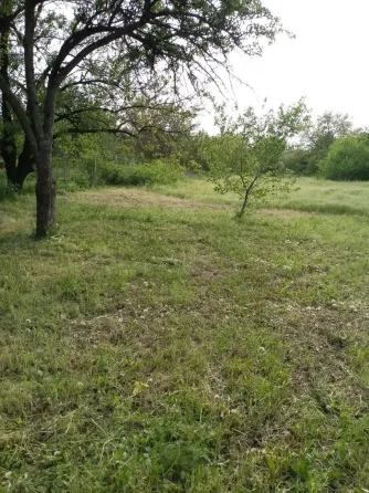Продаётся дом Луганск
