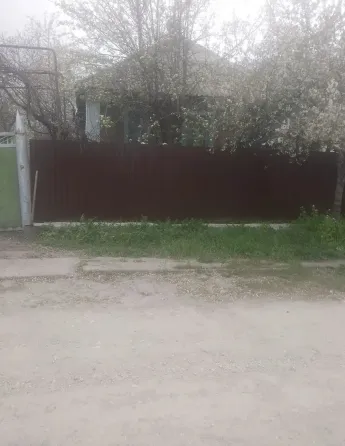 Продаётся дом Луганск