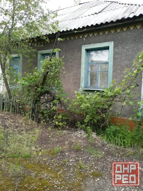 Продаётся дом Луганск - изображение 9