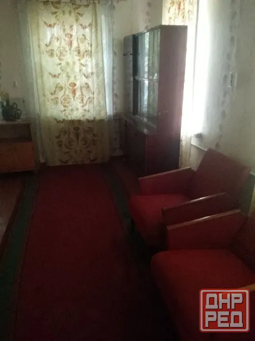 Продаётся дом Луганск - изображение 7