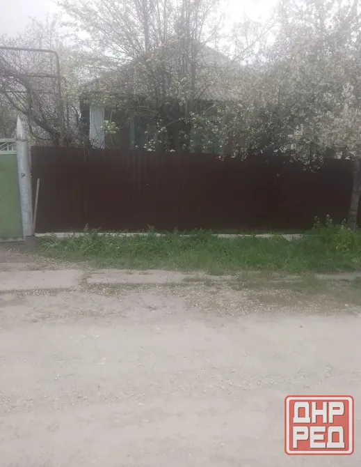 Продаётся дом Луганск - изображение 3