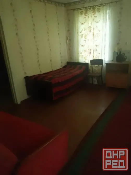 Продаётся дом Луганск - изображение 8