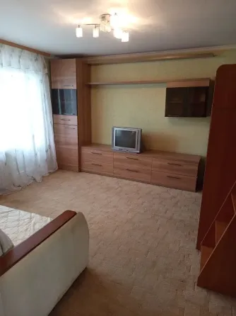 Сдам однокомнатную квартиру в Калининском районе ул.Харитонова. 20 000 руб/мес Донецк
