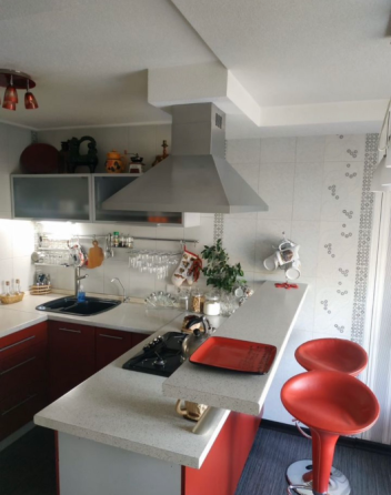 Продается3-х комнатная квартира,Кировский район, улица Петровского,93г.Донецк Донецк