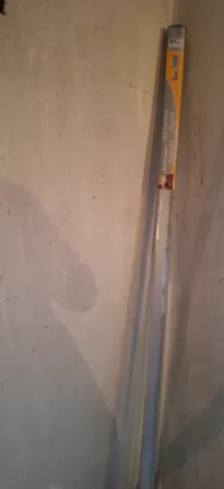 Дверь крепление раздвижное Донецк
