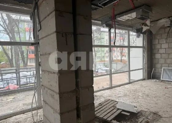 Сдаётся в аренду помещение в центре города Мариуполь Мариуполь