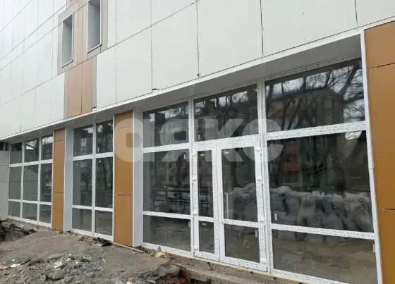 Сдаётся в аренду помещение в центре города Мариуполь Мариуполь