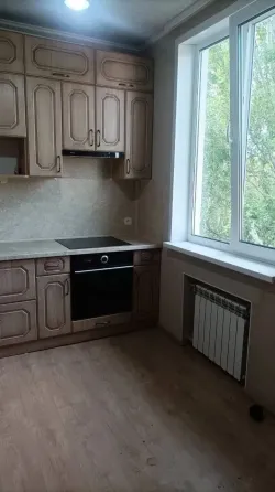Аренда 3к в мкрн Восточный а Макеевка