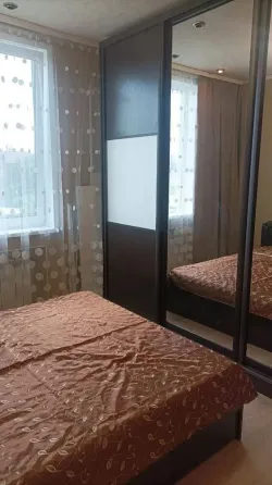 Аренда 3к в мкрн Восточный а Макеевка