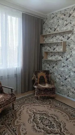 Аренда 3к в мкрн Восточный а Макеевка