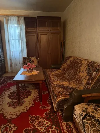 Сдам 1 комн. кв. Киевский район, ул Собинова Донецк