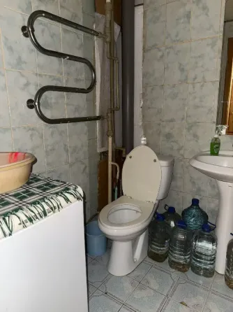 Сдам 1 комн. кв. Киевский район, ул Собинова Донецк