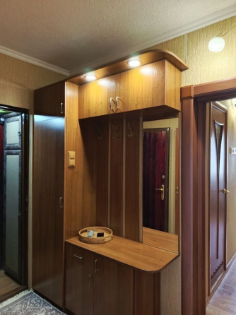 Продается 3-х комнатная квартира,Киевский район, улица Батищева 11Аг.Донецк. Донецк