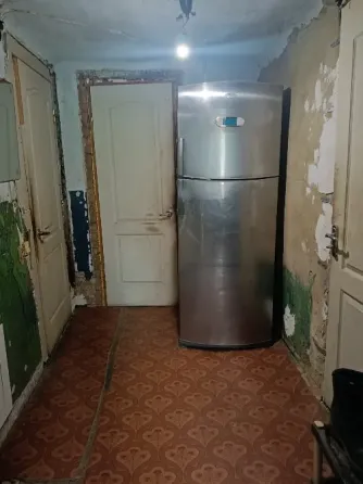 Продам дом микрорайон Солнечный Донецк Донецк