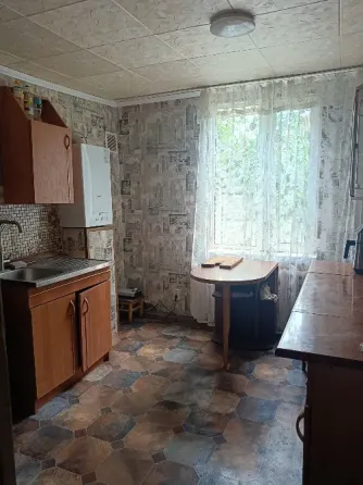 Продам дом микрорайон Солнечный Донецк Донецк