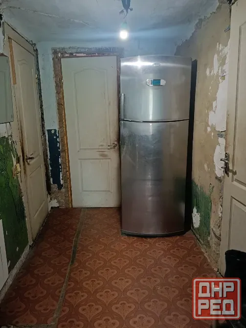 Продам дом микрорайон Солнечный Донецк Донецк - изображение 4